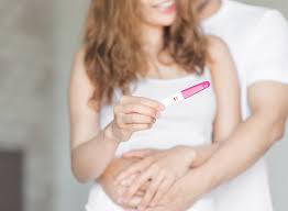 Wann lässt sich der früheste schwangerschaftstest durchführen? Schwanger Oder Nicht Ab Wann Kann Man Einen Schwangerschaftstest Machen Babynews De