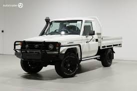 Get your favorite hino trucks at lowest price only at oto.com. Improvised Afvs Archives Tank Encyclopedia