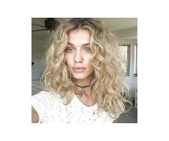 When it comes to throwback hairstyles, perms are pretty much as iconic as it gets.although we typically associate the hairstyle with the '80s, perms have been around much longer than that, which. 51 Stunning Perm Hairstyles For Short Long And Curly Hair 2021