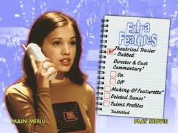 I should be watching oscar movies but here i am watching whatever it takes (2000). Whatever It Takes 2000 Photo Gallery Imdb