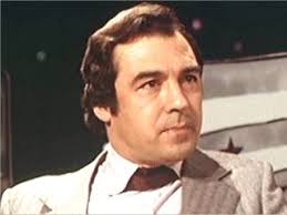 Neil Stacy Photos, News and Videos, Trivia and Quotes