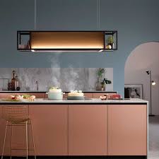 Comment Distinguer Les Differents Types De Hottes Wesco