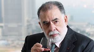 Главная / голливудские актеры / к / фрэнсис форд коппола (francis ford coppola) / биография. Francis Ford Coppola El Mejor Director De Cine De La Historia La Guia Go La Guia Go