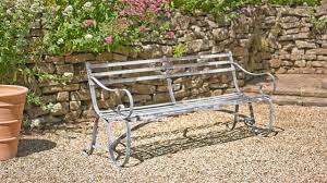 Choose from contactless same day delivery, drive up and more. English Garden Benches Wrought Iron Bench Aluminium Bench Teak Bench