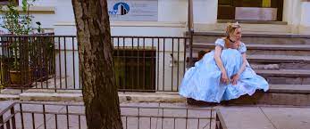 But it doesn't have to be that way. Life Hack 2017 Imdb