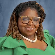 How to change last name to maiden name after divorce?