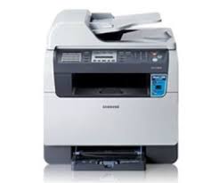 Win 2000/xp/2003/2008/vista/win 7/win 8/win 8.1/win 10(32bit,64bit). Samsung Clx 3160fng Driver Printer Samsung Driver Download