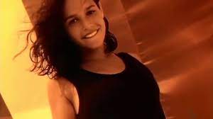 Sweat is without doubt inner circle's most popular song. Inner Circle Sweat A La La La Long Hd Youtube