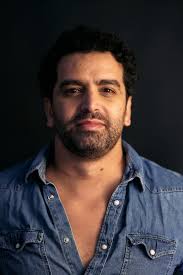 Full cast of NCIS: Los Angeles