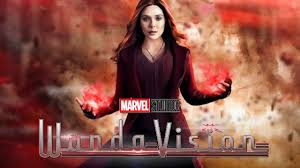 Discover more posts about wanda maximoff, marvel, pietro maximoff, mcu, monica rambeau, darcy lewis, and wandavision. New Wandavision Witch Scene Revealed Agatha Harkness Multiple Realities Youtube