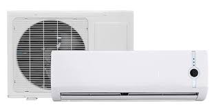 If you are running your central heating/air conditioner unit to cool your home, moisture will condense on the cooling coil inside the unit and should drain out to the outside or will be pumped out. What To Do When Your Indoor Hvac Unit Is Leaking Water