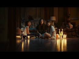 Veronika Hollywood Horror Movie In Hindi Dubbed Veronika Full Movie Watch Till End Youtube In 2020 Scary Movies To Watch Horror Movies On Netflix Horror Movies