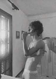 Daniele arangio mazza