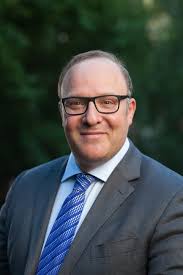 2015 Sixth Epworth Clinical Institute of Obstetrics & Gynaecology Symposium