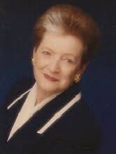 Diane Kelchner's Instagram, Twitter & Facebook