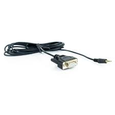 Aos version is available at the apc web site (www.apcc.com). Buy Apc Console Cable 2 5mm To Db9 Female For Apc Ups 940 0299a In Cheap Price On Alibaba Com