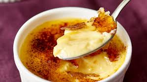 Whipping cream contains 30% butterfat, while heavy whipping cream contains about 36%. 30 Heavy Cream Recipes What To Make With Heavy Cream Kitchn