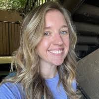 300+ "Alexis Edwards" profiles