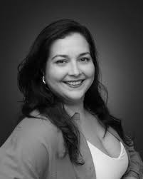 Moises Kierszenblat (@moises_kierszenblat) · Instagram 照片和视频