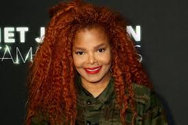 Free coloring sheets to print and download. Janet Jackson Celebrates Las Vegas Residency With Famous Friends Page Six