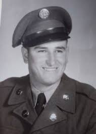 Alfonso Ulibarri Chavez Obituary