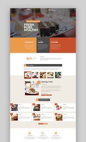 Products Services Product Landing Page Landing Page Page Template Landing Page Examples
