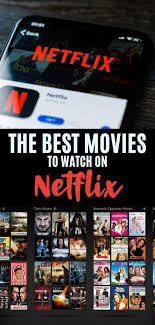 Any plans you have, watch 365 days right now,. Pin On Wish List