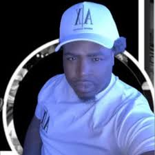 HENRY, BENJAMIN 11/16/2025 Age 31 Height 6 ft 0 in Weight 155 lbs Eyes  Brown Hair Color Black Sex Male Race Black Ethnicity Non Hispanic DWI  W/CHILD UNDER 15 YOA (ON VIEW)