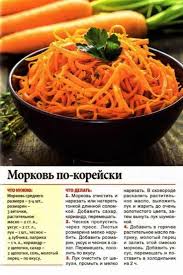 как приготовить морковь по корейски в домашних условиях видео Pin On Eda Zagotovki