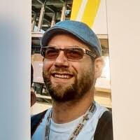 Douglas Romig's Instagram, Twitter & Facebook