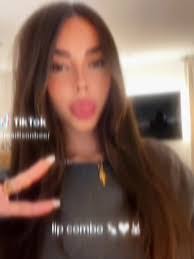 Madison Drye's Instagram, Twitter & Facebook