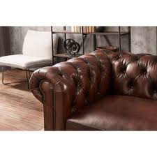Lexington Sofa Value City Furniture And Mattresses Living Room Decor Cozy Lexington Sofa Bobs Furniture