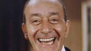 A 25 años de la muerte de Olmedo, el recuerdo