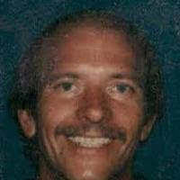 Gene Beville's Instagram, Twitter & Facebook