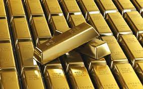 Pure gold is 24 karat, meaning that 24 out of 24 parts of the metal are gold. Today S 24k High Roller S Club Selection Solid Gold Winners