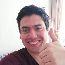 Cristián Rodolfo Cerda Osses (@cerdaosses) • Instagram photos and videos