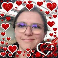 Sabrina Halder (@18sabrina86)