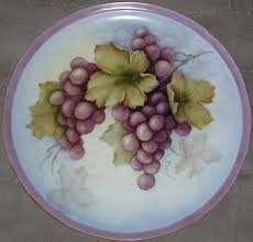 Maxine Stellar Artchat Porcelain Art Plus Formerly Chatty Teachers Artists Painting Glassware Porcelain Painting China Painting