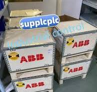 3HAC055437-004 6700 robot six-axis motor 3HAC055437004