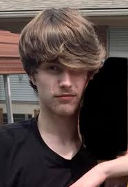 Bowling Green Warren County Missing Persons