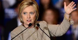 Résultat de recherche d'images pour "clinton email send nonsecure"