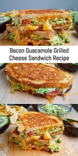 Barry Lien (barryglien)