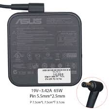 Saya mau tanya, harga adaptor charger asus 19v 3,42a yang di posting kok jauh beda sama yang di service center ya? Shopee Indonesia Jual Beli Di Ponsel Dan Online