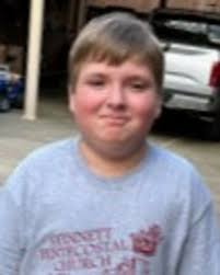 Dillon Eugene Asher Obituary December 20, 2024