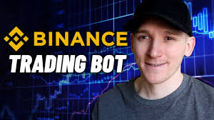 We did not find results for: How To Use Binance Trading Bot Crypto Trading Bot Tutorial Youtube