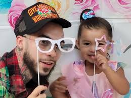 Fundraiser by Amanda Wiegand : Memorial for Davonya "Flock" Beverly