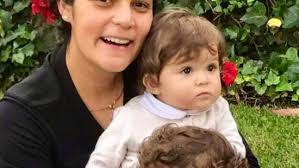 Festeja : mais uma festa que movimentou o verão na Ilha