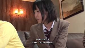 DVDES-795 A World With Exceptionally Low Hurdles To Sex 9 - EPORNER