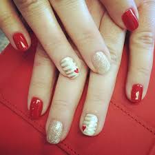 75 Best Valentine S Day Nail Designs You Will Love 2021 Update This valentine's day will be easy.