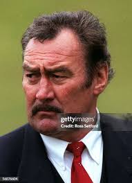 766 Mccallion Stock Photos, High-Res Pictures, and Images